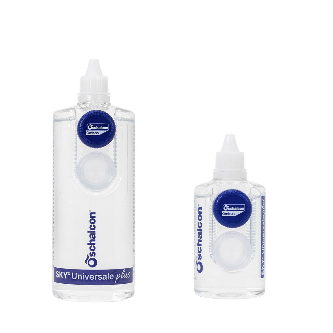 SKY® Universale Plus